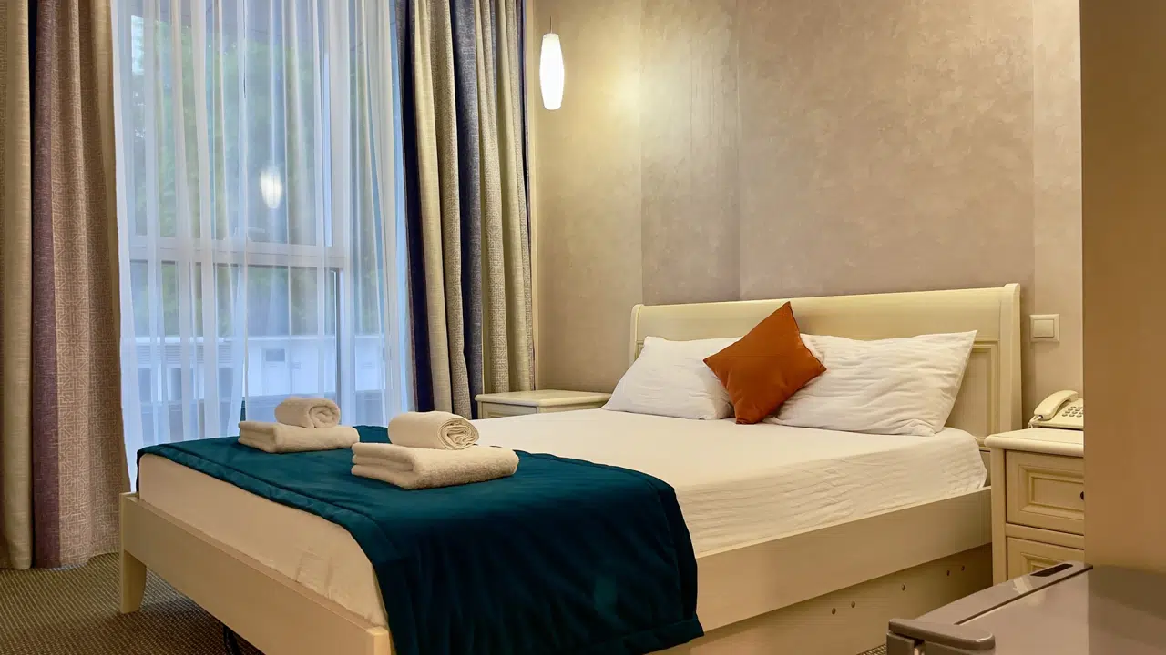 room image